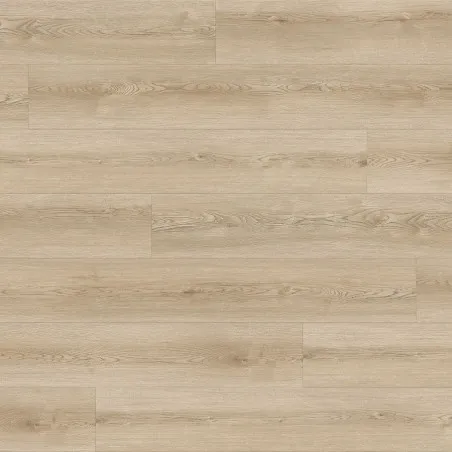 Power Dekor Endura DS-Series Lustrous 8203DS Beige Laminate Flooring