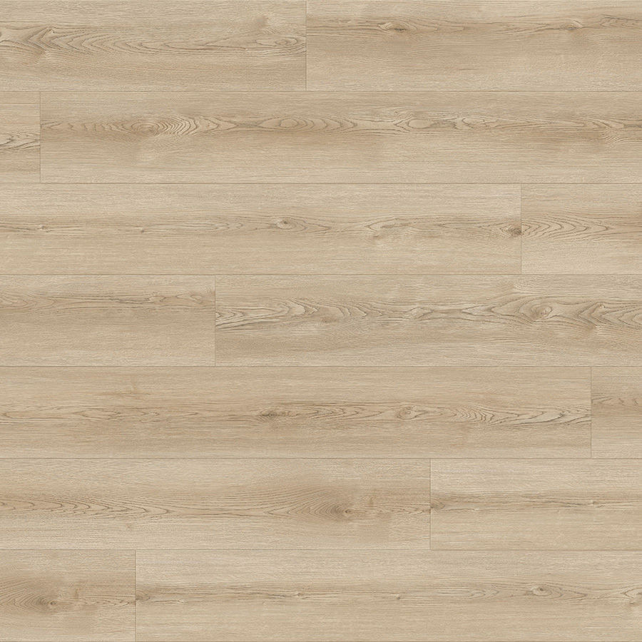 laminate Power Dekor Endura DS-Series Lustrous 8203DS Beige Laminate Flooring | Floors & Baths Pro's