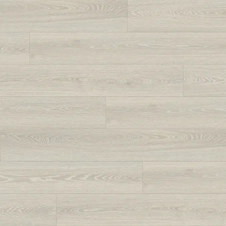 Power Dekor Endura DS-Series Aspect 8201DS Gray Laminate Flooring