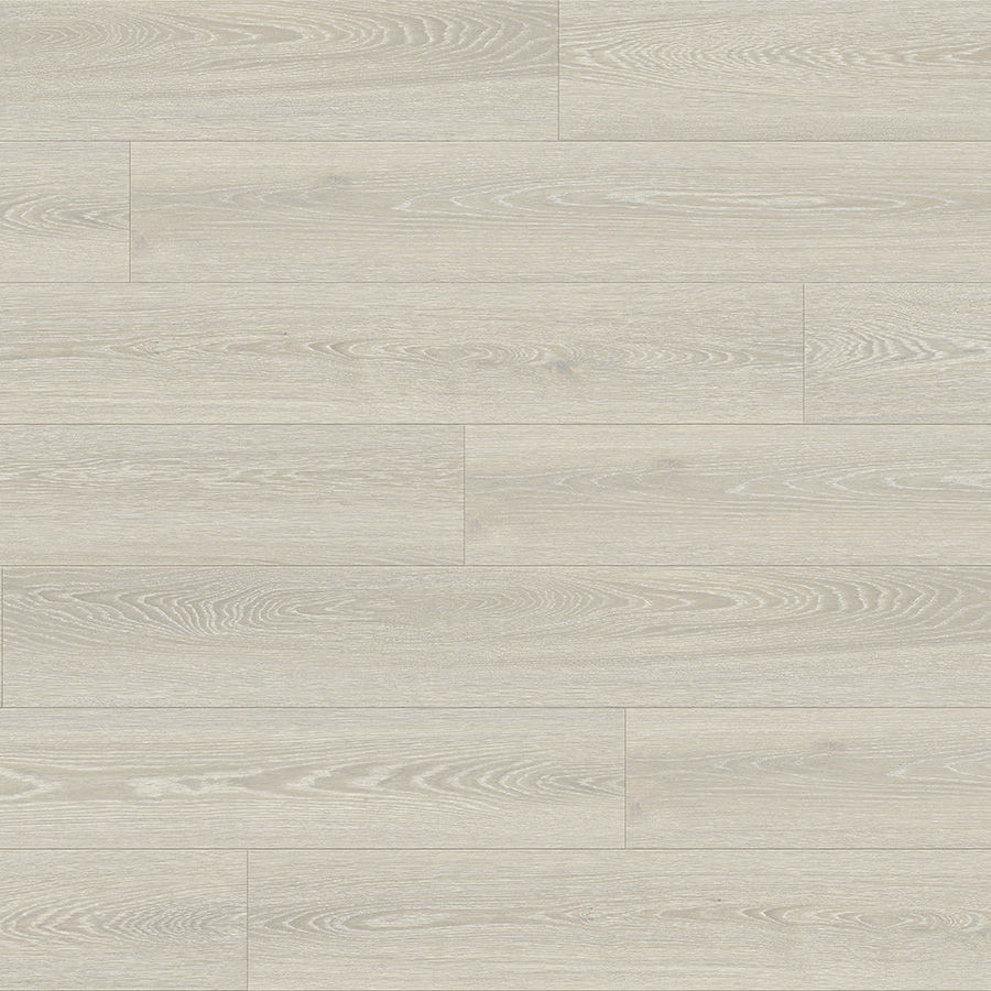 Power Dekor Endura DS-Series Aspect 8201DS Gray Laminate Flooring | Floors & Baths Pro's