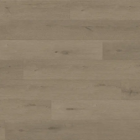 Power Dekor Endura DS-Series Vista 8200DS Brown Laminate Flooring