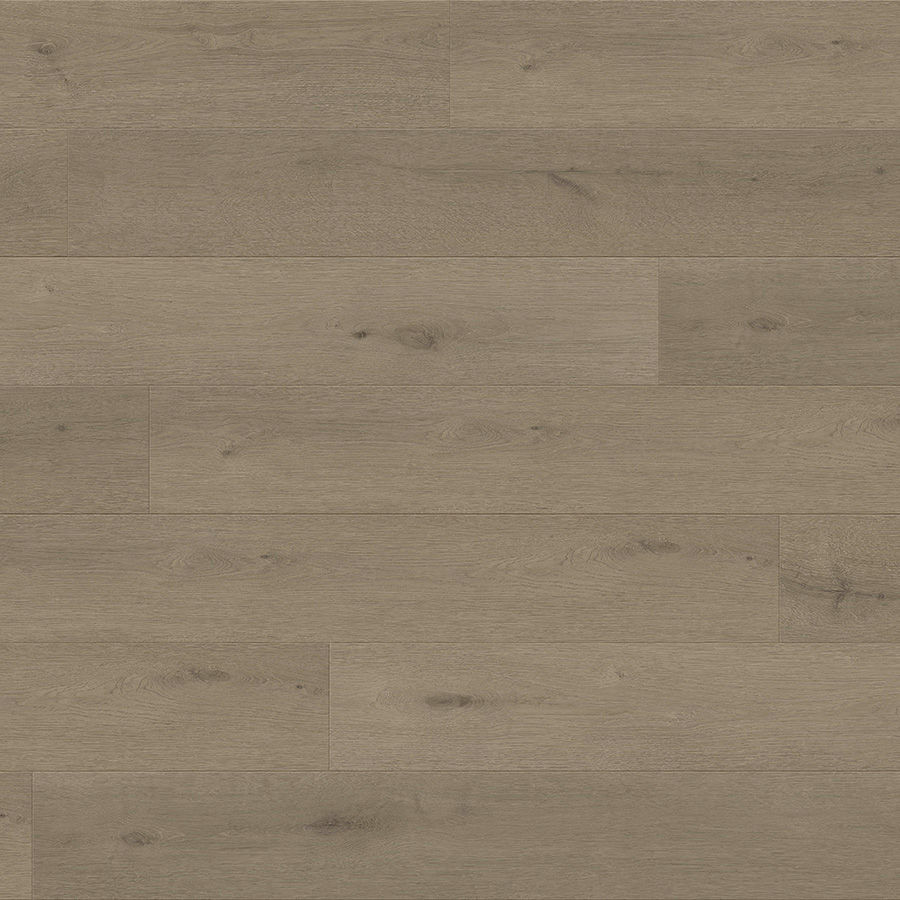 Power Dekor Endura DS-Series Vista 8200DS Brown Laminate Flooring | Floors & Baths Pro's