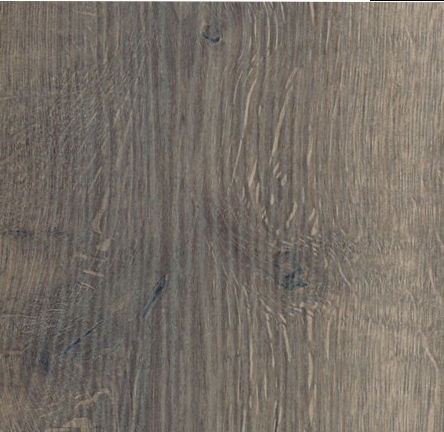 laminate Mono Serra Aqua Protect 24H Bellemont Oak Brown 52600 Beige Laminate Flooring | Floors & Baths Pro's