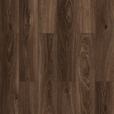 Taiga ArtFloor Privilege Robin FLAFP12195ARBN Brown Laminate Flooring