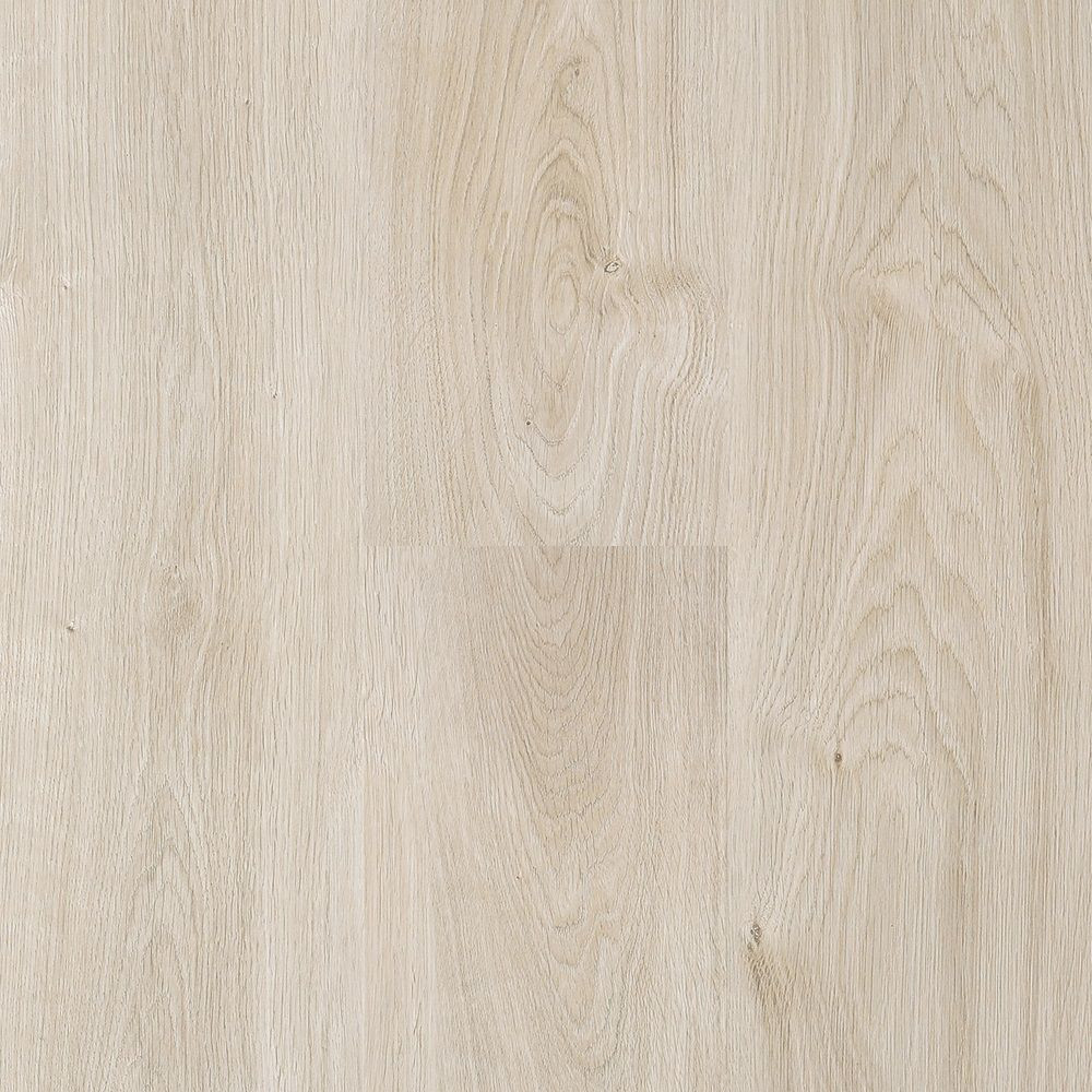 laminate Next Floor Catamaran Platinum Blonde 310006 Beige Laminate Flooring | Floors & Baths Pro's