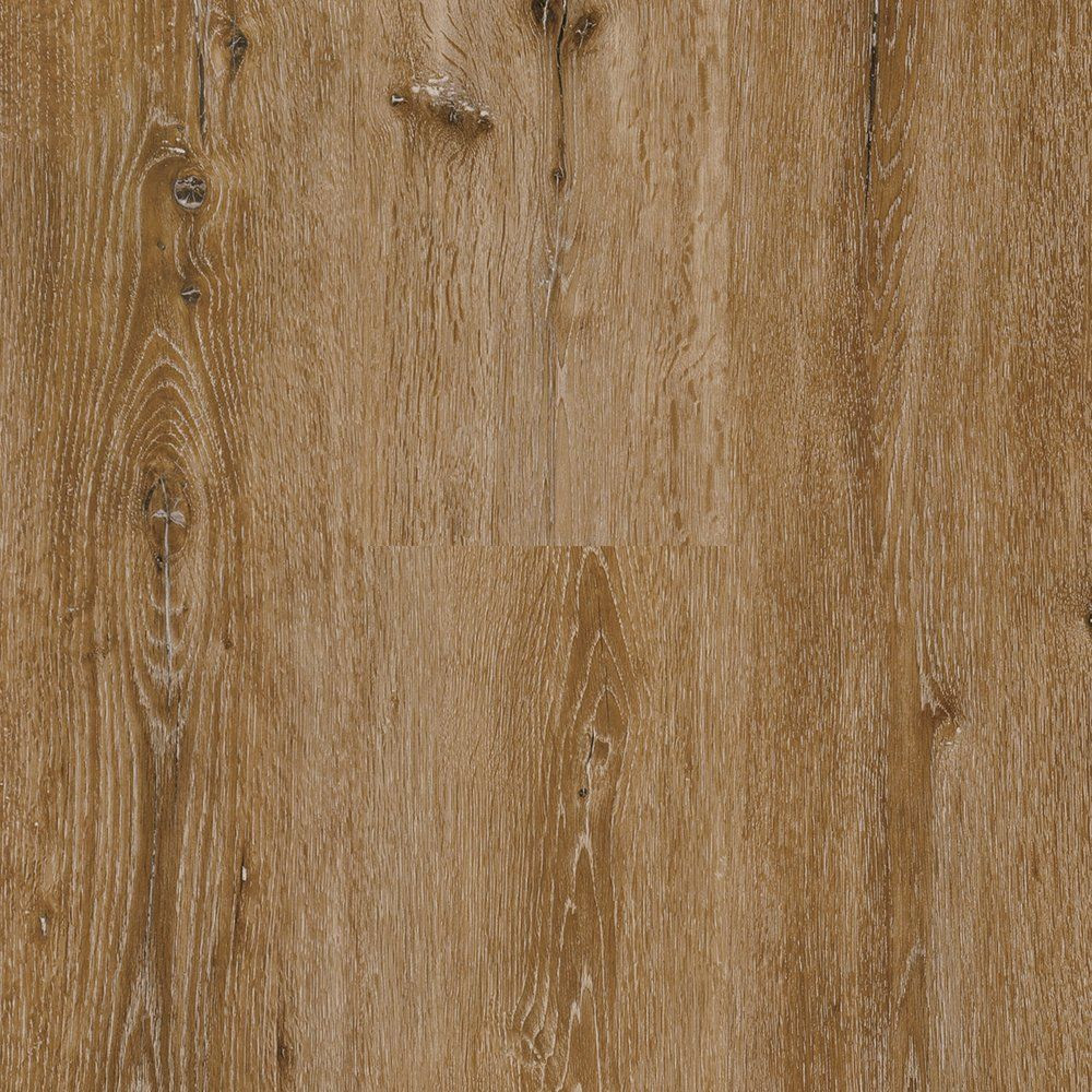 laminate Next Floor Catamaran Heritage Oak 310009 Brown Laminate Flooring | Floors & Baths Pro's