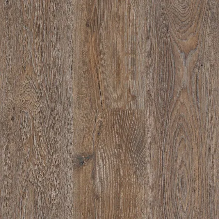 Next Floor Catamaran Barwood 310005 Brown Laminate Flooring