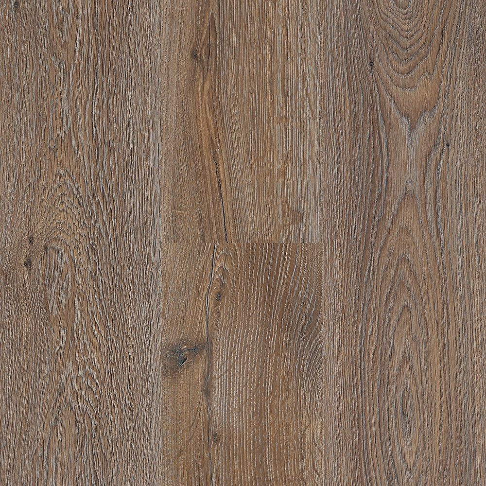 Next Floor Catamaran Barwood 310005 Brown Laminate Flooring | Floors & Baths Pro's