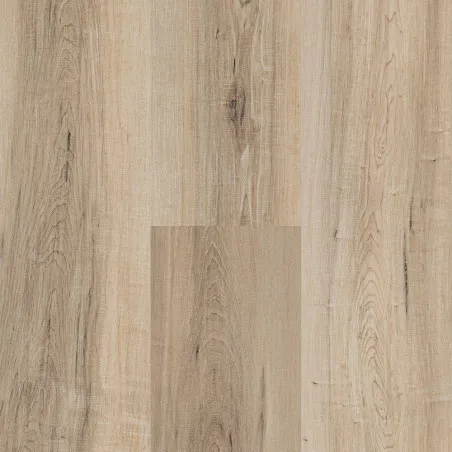 Next Floor Catamaran Sand 310003 Beige Laminate Flooring