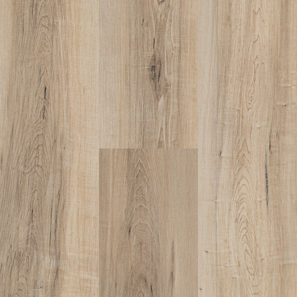 Next Floor Catamaran Sand 310003 Beige Laminate Flooring | Floors & Baths Pro's