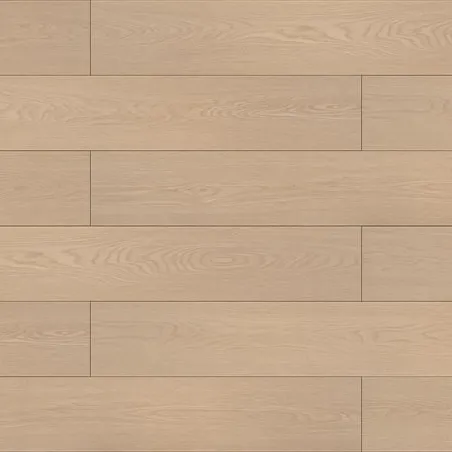 Unity Pyramid Creek RLAUNITPYRA Beige Laminate Flooring