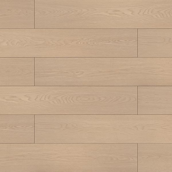 laminate Unity Pyramid Creek RLAUNITPYRA Beige Laminate Flooring | Floors & Baths Pro's