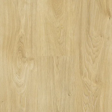 Next Floor Catamaran Organic Oak 310004 Beige Laminate Flooring