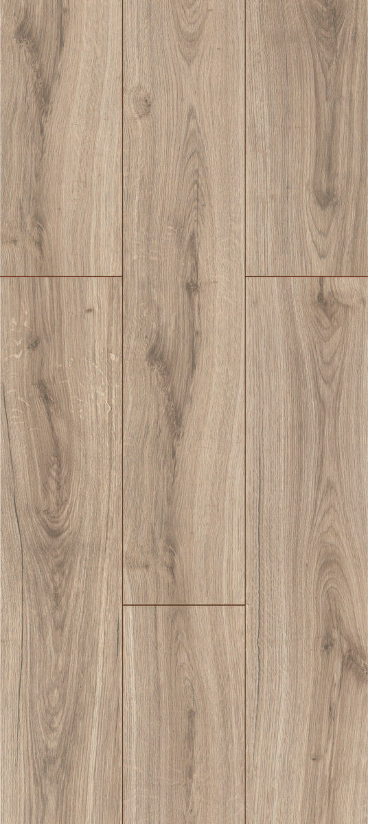 laminate Goodfellow Floorpan Elite XL Kartaca 721400013 Gray Laminate Flooring | Floors & Baths Pro's