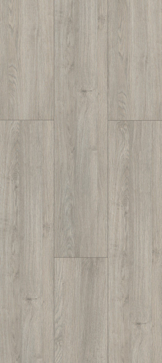 laminate Goodfellow Floorpan Elite XL Devine 721400026 White Laminate Flooring | Floors & Baths Pro's