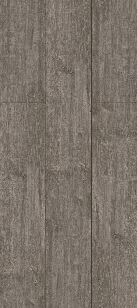 Goodfellow Floorpan Elite XL Prag 721400028 Beige Laminate Flooring | Floors & Baths Pro's