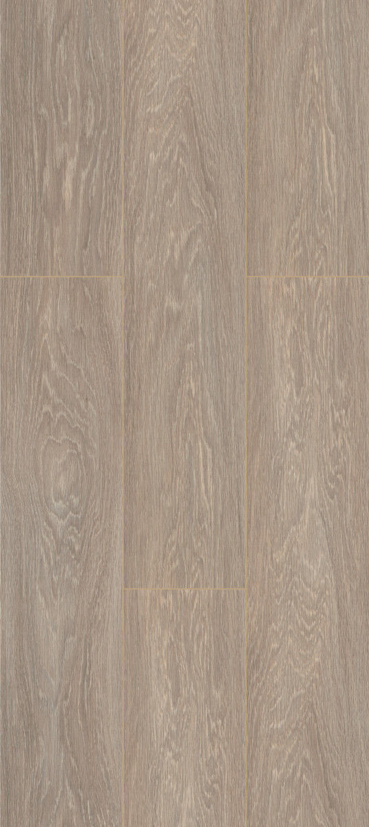 Goodfellow Floorpan Elite XL Shanghai 721400029 Brown Laminate Flooring | Floors & Baths Pro's