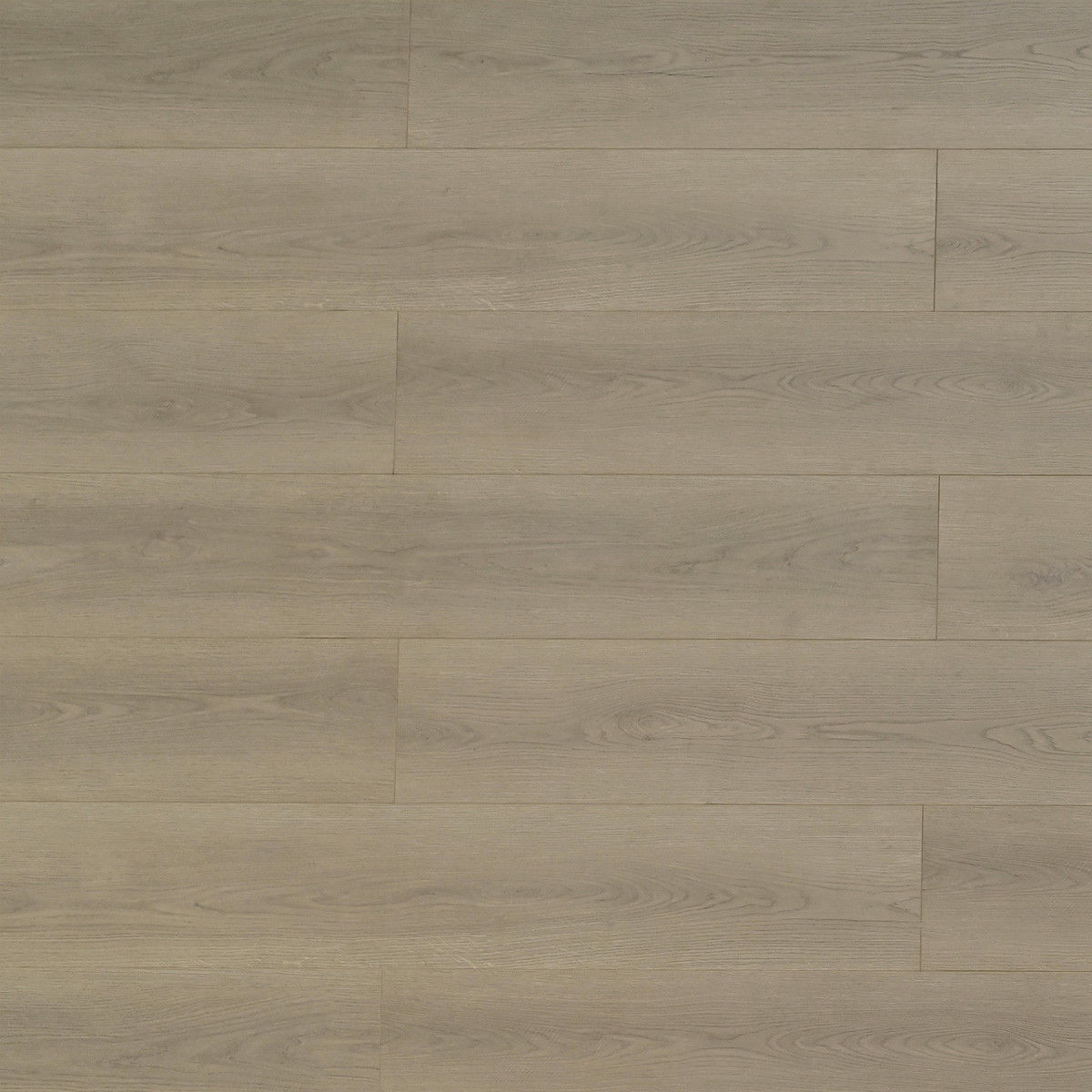 laminate Toucan TF81 Series 8106 Artisan TF8106 Warm Laminate Flooring | Floors & Baths Pro's