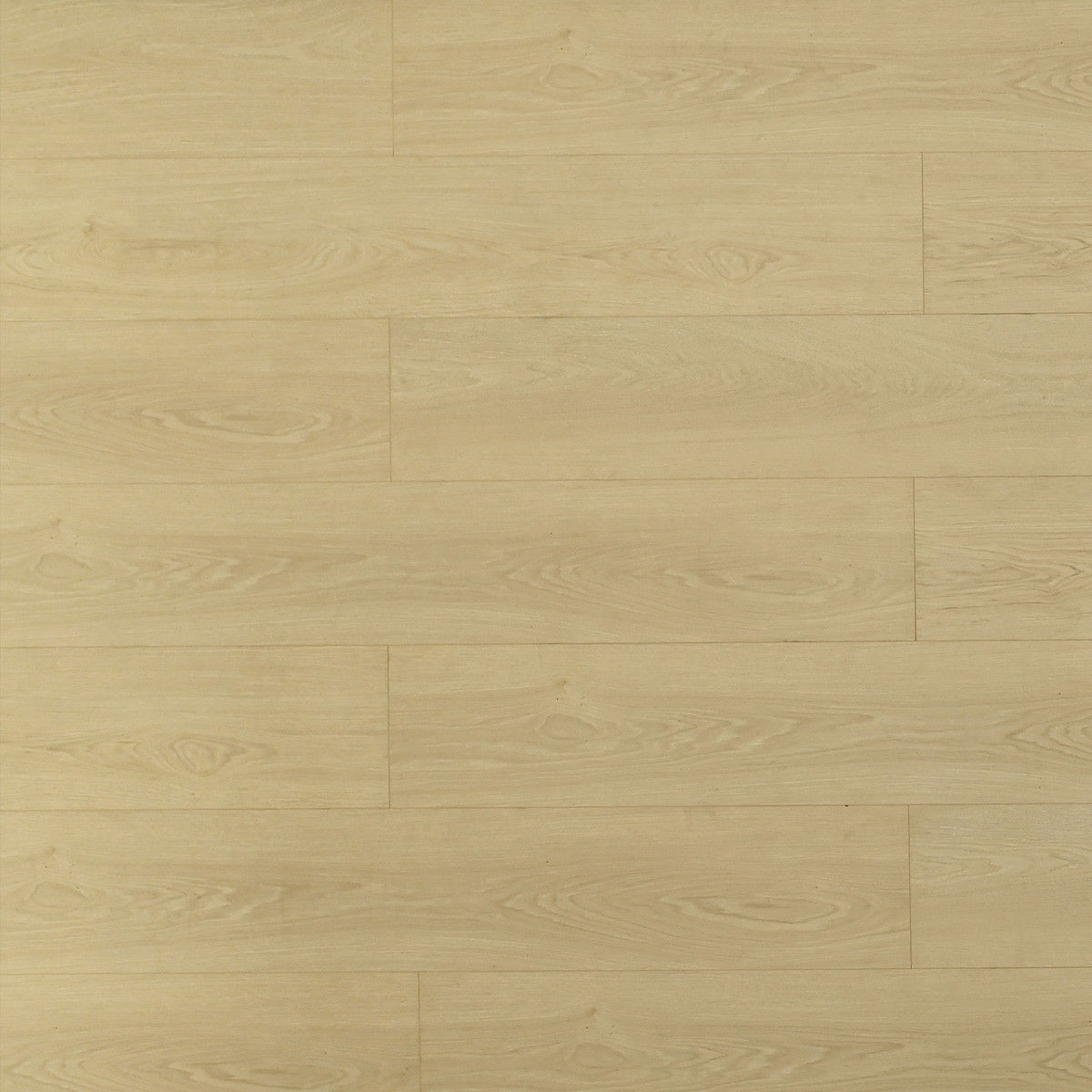 laminate Toucan TF81 Series 8103 Bandelier TF8103 Warm Laminate Flooring | Floors & Baths Pro's