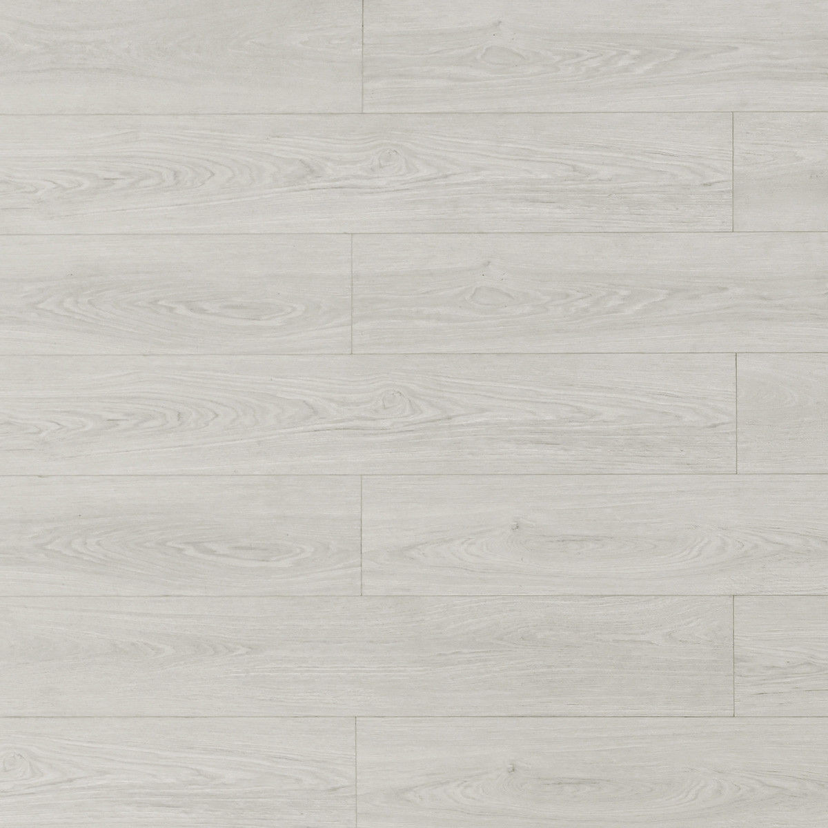 laminate Toucan TF81 Series 8101 Clam TF8101 Warm Laminate Flooring | Floors & Baths Pro's