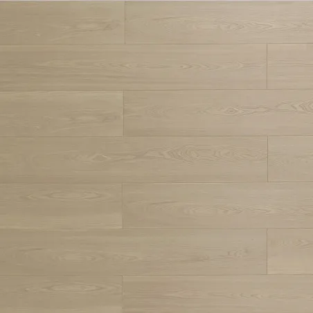 Toucan TF81 Series 8111 Tumbleweed TF8111 Warm Laminate Flooring