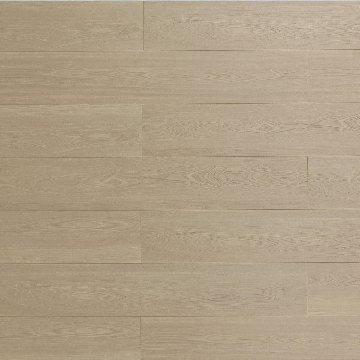 Toucan TF81 Series 8111 Tumbleweed TF8111 Warm Laminate Flooring | Floors & Baths Pro's