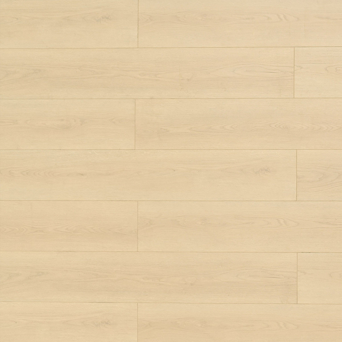 laminate Toucan TF81 Series 8108 Linen TF8108 Warm Laminate Flooring | Floors & Baths Pro's