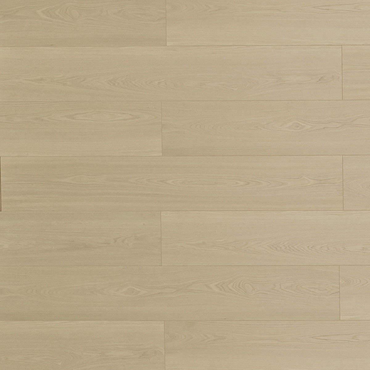 Toucan TF81 Series 8112 White Wash TF8112 Warm Laminate Flooring | Floors & Baths Pro's