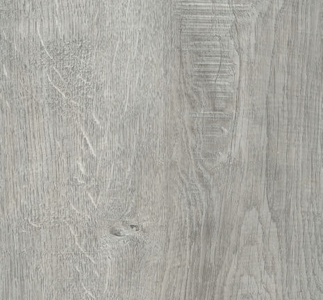 laminate Mono Serra Aqua Protect 24H Monument Oak Grey 56007 Gray Laminate Flooring | Floors & Baths Pro's