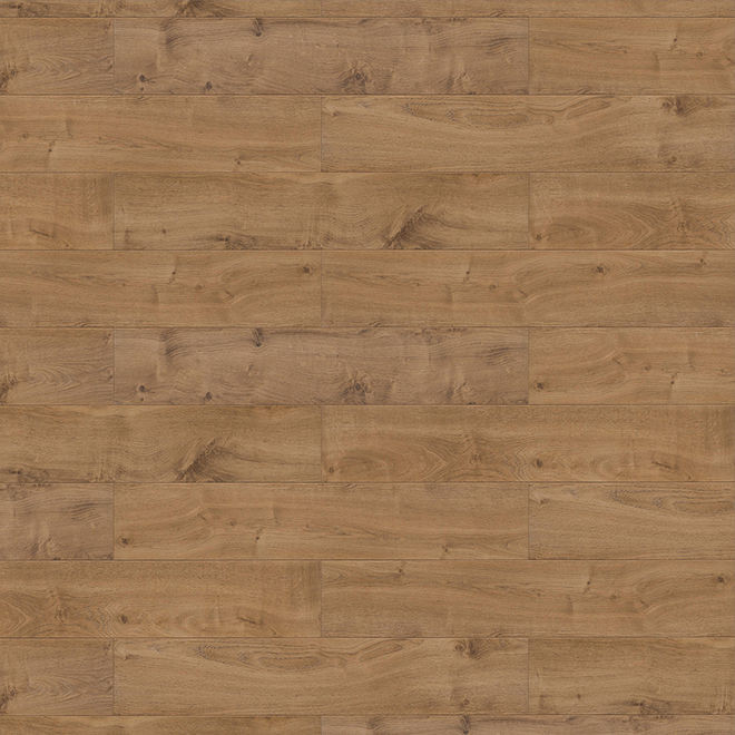 Mono Serra Urban Ultima Istanbul 90100 Beige Laminate Flooring | Floors & Baths Pro's