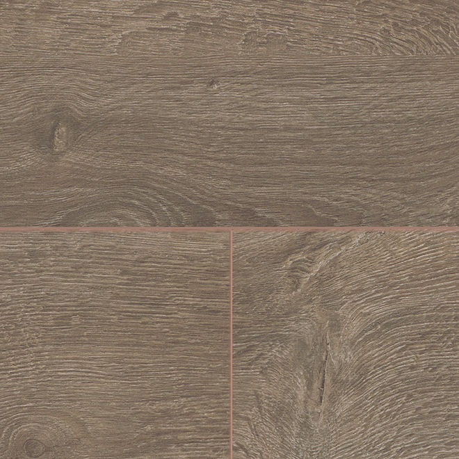 Mono Serra Urban Ultima Adana 90103 Gray Laminate Flooring | Floors & Baths Pro's