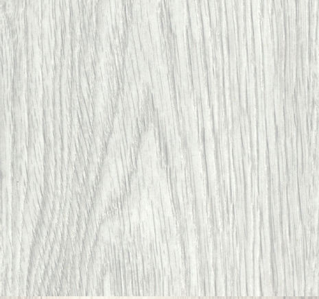 laminate Mono Serra Urban Ultima Izmir 90104 Beige Laminate Flooring | Floors & Baths Pro's