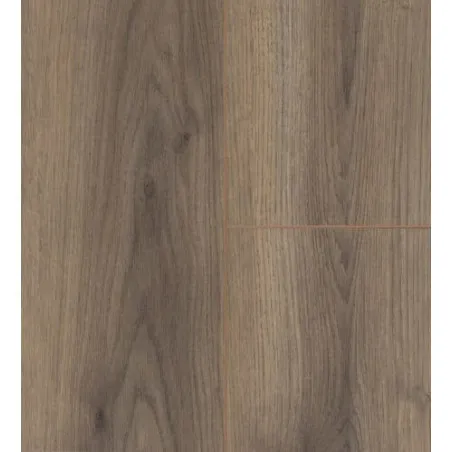 Taiga ArtFloor Privilege Authentic Oak FLAFP12195ATHO Brown Laminate Flooring