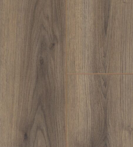 laminate Taiga ArtFloor Privilege Authentic Oak FLAFP12195ATHO Brown Laminate Flooring | Floors & Baths Pro's