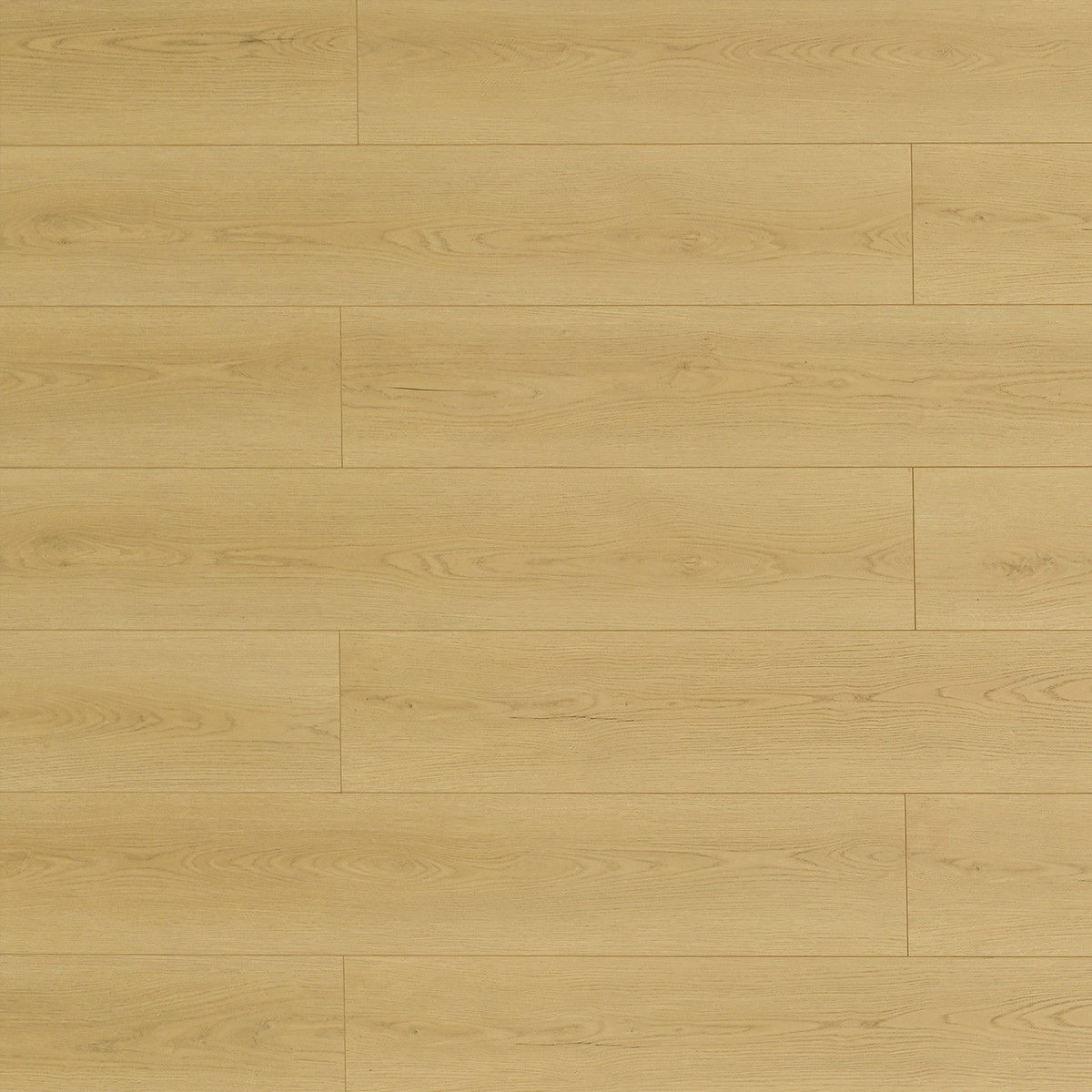 laminate Toucan TF81 Series 8107 Muscatine TF8107 Warm Laminate Flooring | Floors & Baths Pro's