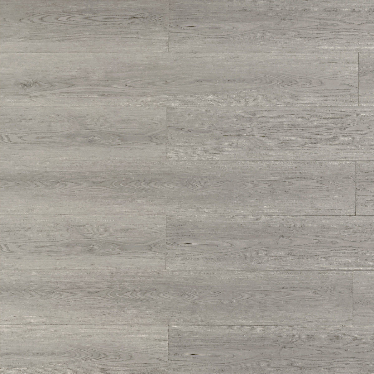 laminate Toucan TF81 Series 8105 Oyster TF8105 Warm Laminate Flooring | Floors & Baths Pro's