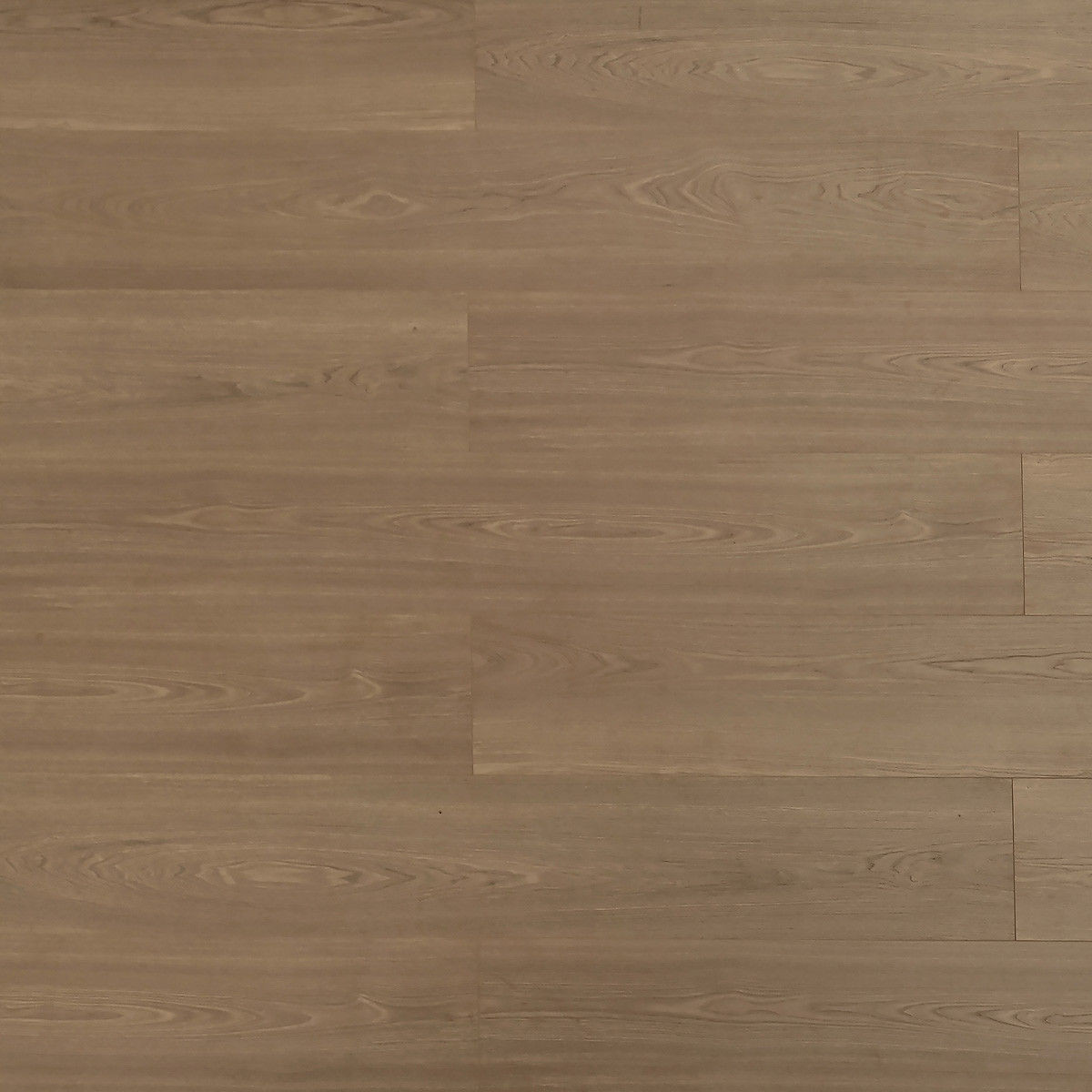 Toucan TF81 Series 8109 Rattan TF8109 Warm Laminate Flooring | Floors & Baths Pro's