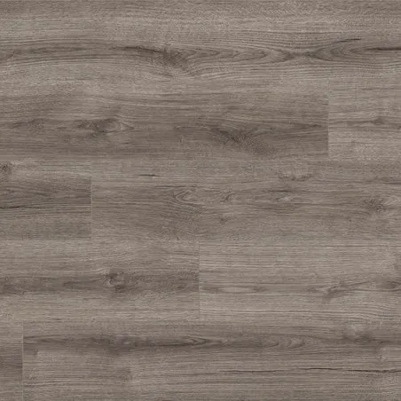 Aquasure Chic Mistywood RLAAQCHMIST Brown Laminate Flooring