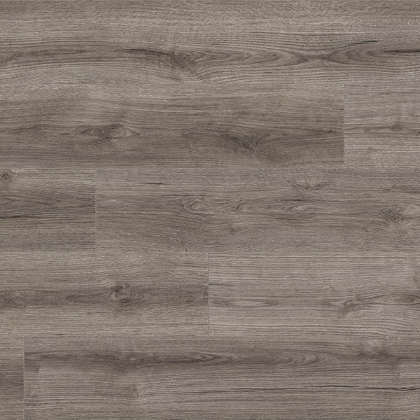 Aquasure Chic Mistywood RLAAQCHMIST Brown Laminate Flooring | Floors & Baths Pro's