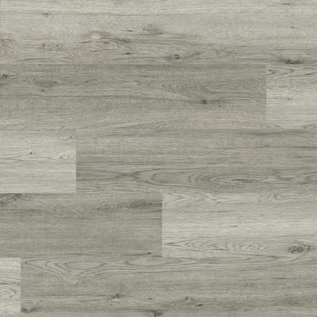 Aquasure Chic Guildwood RLAAQCHGUIL Gray Laminate Flooring