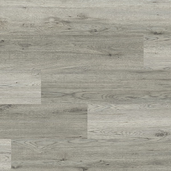 Aquasure Chic Guildwood RLAAQCHGUIL Gray Laminate Flooring | Floors & Baths Pro's