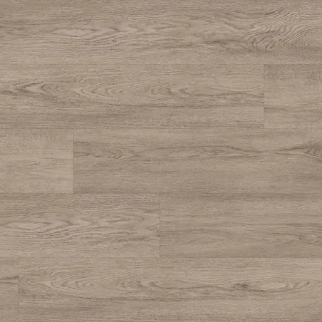 Aquasure Chic Carlton RLAAQCHCARL Brown Laminate Flooring