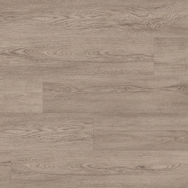 Aquasure Chic Carlton RLAAQCHCARL Brown Laminate Flooring | Floors & Baths Pro's