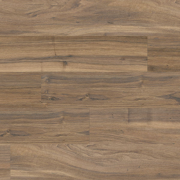 laminate Aquasure Chic Butternut RLAAQCHBUTT Brown Laminate Flooring | Floors & Baths Pro's