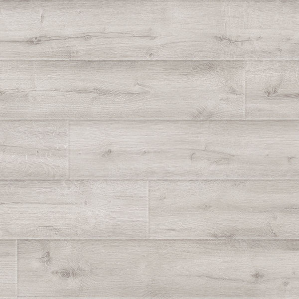 laminate Aquasure Chic Athena RLAAQCHATHE Gray Laminate Flooring | Floors & Baths Pro's