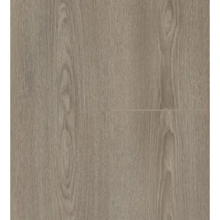 Taiga ArtFloor Privilege Danube Oak FLAFP12195DNO Beige Laminate Flooring