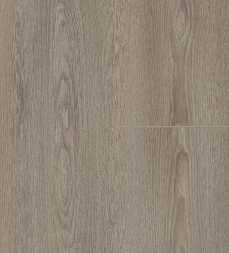 laminate Taiga ArtFloor Privilege Danube Oak FLAFP12195DNO Beige Laminate Flooring | Floors & Baths Pro's