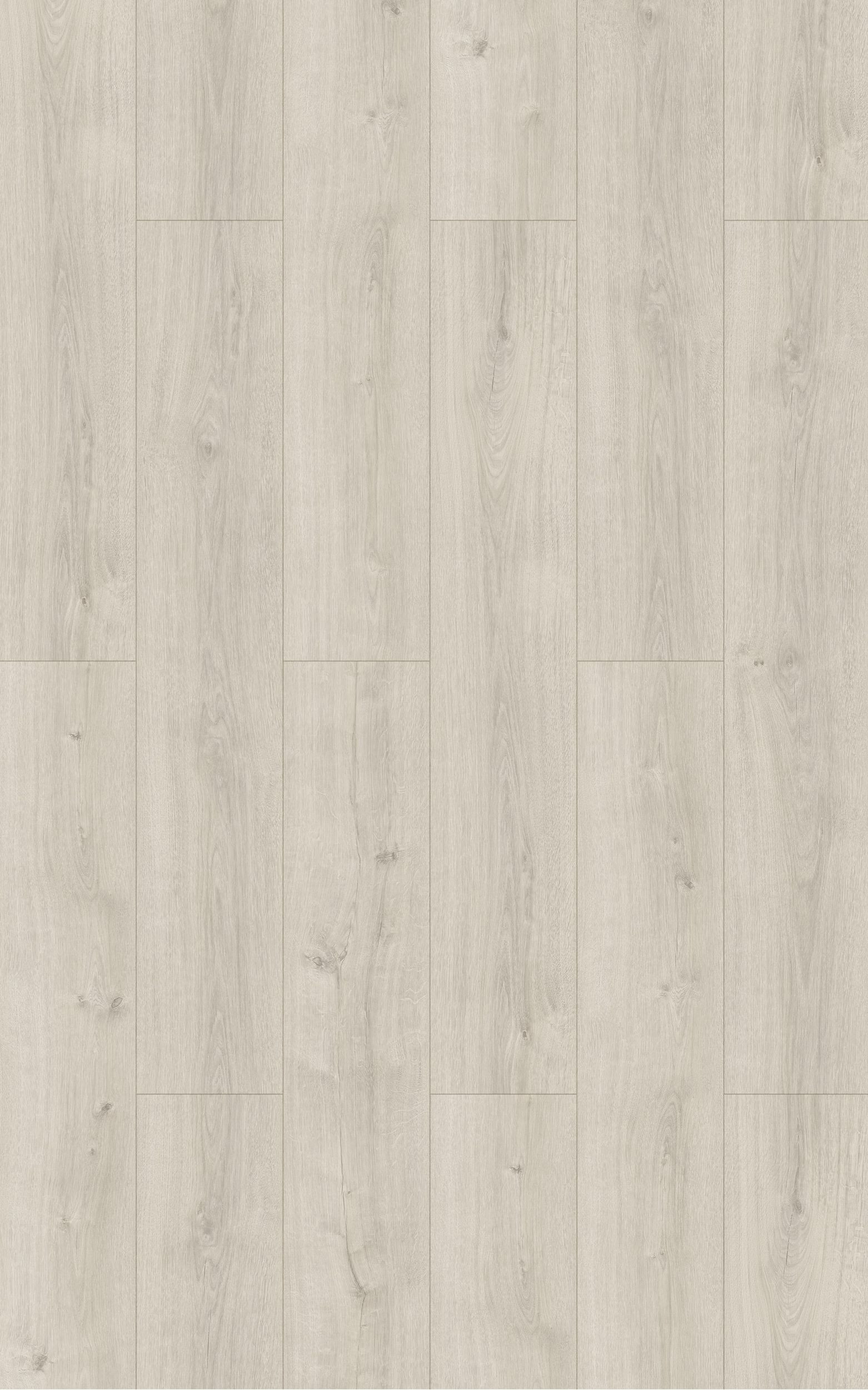 laminate Waterproof Waterfront Seaside Oak WF196SE07 Gray Laminate Flooring | Floors & Baths Pro's