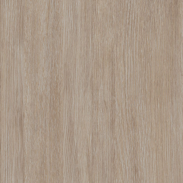 laminate Aquasure Select Hibernate RLAAQSEHIBE Beige Laminate Flooring | Floors & Baths Pro's