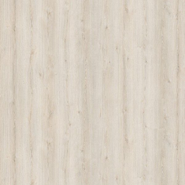 laminate Aquasure Select Beige Meadow RLAAQSEBEIG Beige Laminate Flooring | Floors & Baths Pro's